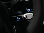 Hyundai Inster E-Motion 42 kWh | Achteruitrijcamera | Adap. Cruise Control | Climate Control | Apple Carplay/Android Auto | Keyless