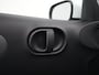 Hyundai Inster E-Motion 42 kWh | Achteruitrijcamera | Adap. Cruise Control | Climate Control | Apple Carplay/Android Auto | Keyless