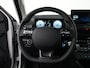 Hyundai Inster E-Motion 42 kWh | Achteruitrijcamera | Adap. Cruise Control | Climate Control | Apple Carplay/Android Auto | Keyless