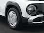 Hyundai Inster E-Motion 42 kWh | Achteruitrijcamera | Adap. Cruise Control | Climate Control | Apple Carplay/Android Auto | Keyless