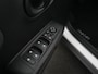 Hyundai Inster E-Motion 42 kWh | Achteruitrijcamera | Adap. Cruise Control | Climate Control | Apple Carplay/Android Auto | Keyless
