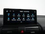 Hyundai Inster E-Motion 42 kWh | Achteruitrijcamera | Adap. Cruise Control | Climate Control | Apple Carplay/Android Auto | Keyless