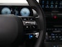 Hyundai Inster E-Motion 42 kWh | Achteruitrijcamera | Adap. Cruise Control | Climate Control | Apple Carplay/Android Auto | Keyless