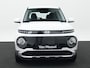 Hyundai Inster E-Motion 42 kWh | Achteruitrijcamera | Adap. Cruise Control | Climate Control | Apple Carplay/Android Auto | Keyless
