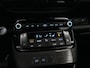 Hyundai Inster E-Motion 42 kWh | Achteruitrijcamera | Adap. Cruise Control | Climate Control | Apple Carplay/Android Auto | Keyless