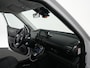 Hyundai Inster E-Motion 42 kWh | Achteruitrijcamera | Adap. Cruise Control | Climate Control | Apple Carplay/Android Auto | Keyless