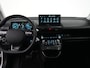 Hyundai Inster E-Motion 42 kWh | Achteruitrijcamera | Adap. Cruise Control | Climate Control | Apple Carplay/Android Auto | Keyless