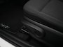 Hyundai Inster E-Motion 42 kWh | Achteruitrijcamera | Adap. Cruise Control | Climate Control | Apple Carplay/Android Auto | Keyless