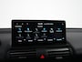 Hyundai Inster E-Motion 42 kWh | Achteruitrijcamera | Adap. Cruise Control | Climate Control | Apple Carplay/Android Auto | Keyless