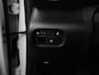 Hyundai Inster E-Motion 42 kWh | Achteruitrijcamera | Adap. Cruise Control | Climate Control | Apple Carplay/Android Auto | Keyless