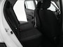 Hyundai Inster E-Motion 42 kWh | Achteruitrijcamera | Adap. Cruise Control | Climate Control | Apple Carplay/Android Auto | Keyless