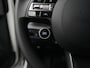 Hyundai Inster E-Motion 42 kWh | Achteruitrijcamera | Adap. Cruise Control | Climate Control | Apple Carplay/Android Auto | Keyless