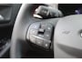 Ford Focus Wagon 1.0 EcoBoost Hybrid ST Line X | Trekhaak | BLIS | Winterpack | Adaptieve cruise