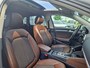 Audi A3 Sportback 1.8 TFSI Pro Line S/Pano/Leer/Full!