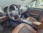 Audi A3 Sportback 1.8 TFSI Pro Line S/Pano/Leer/Full!