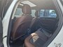 Audi A3 Sportback 1.8 TFSI Pro Line S/Pano/Leer/Full!