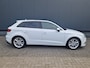 Audi A3 Sportback 1.8 TFSI Pro Line S/Pano/Leer/Full!