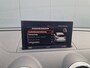 Audi A3 Sportback 1.8 TFSI Pro Line S/Pano/Leer/Full!