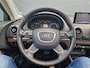 Audi A3 Sportback 1.8 TFSI Pro Line S/Pano/Leer/Full!