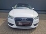 Audi A3 Sportback 1.8 TFSI Pro Line S/Pano/Leer/Full!