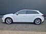 Audi A3 Sportback 1.8 TFSI Pro Line S/Pano/Leer/Full!