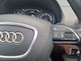 Audi A3 Sportback 1.8 TFSI Pro Line S/Pano/Leer/Full!