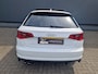 Audi A3 Sportback 1.8 TFSI Pro Line S/Pano/Leer/Full!
