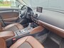Audi A3 Sportback 1.8 TFSI Pro Line S/Pano/Leer/Full!