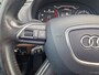 Audi A3 Sportback 1.8 TFSI Pro Line S/Pano/Leer/Full!