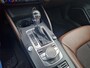 Audi A3 Sportback 1.8 TFSI Pro Line S/Pano/Leer/Full!
