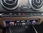Audi A3 Sportback 1.8 TFSI Pro Line S/Pano/Leer/Full!