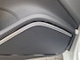 Audi A3 Sportback 1.8 TFSI Pro Line S/Pano/Leer/Full!