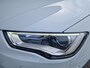 Audi A3 Sportback 1.8 TFSI Pro Line S/Pano/Leer/Full!