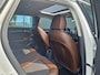 Audi A3 Sportback 1.8 TFSI Pro Line S/Pano/Leer/Full!
