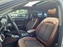 Audi A3 Sportback 1.8 TFSI Pro Line S/Pano/Leer/Full!