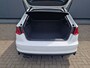 Audi A3 Sportback 1.8 TFSI Pro Line S/Pano/Leer/Full!