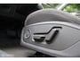 Audi A6 Limousine 45 TFSI Sport Lease edition | Carplay |