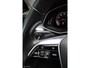 Audi A6 Limousine 45 TFSI Sport Lease edition | Carplay |
