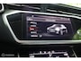 Audi A6 Limousine 45 TFSI Sport Lease edition | Carplay |