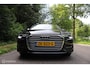 Audi A6 Limousine 45 TFSI Sport Lease edition | Carplay |
