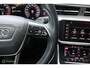 Audi A6 Limousine 45 TFSI Sport Lease edition | Carplay |