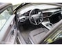 Audi A6 Limousine 45 TFSI Sport Lease edition | Carplay |