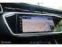 Audi A6 Limousine 45 TFSI Sport Lease edition | Carplay |