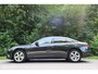 Audi A6 Limousine 45 TFSI Sport Lease edition | Carplay |