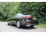 Audi A6 Limousine 45 TFSI Sport Lease edition | Carplay |