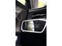 Audi A6 Limousine 45 TFSI Sport Lease edition | Carplay |