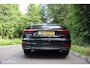 Audi A6 Limousine 45 TFSI Sport Lease edition | Carplay |