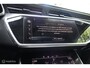 Audi A6 Limousine 45 TFSI Sport Lease edition | Carplay |