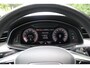 Audi A6 Limousine 45 TFSI Sport Lease edition | Carplay |