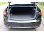 Audi A6 Limousine 45 TFSI Sport Lease edition | Carplay |